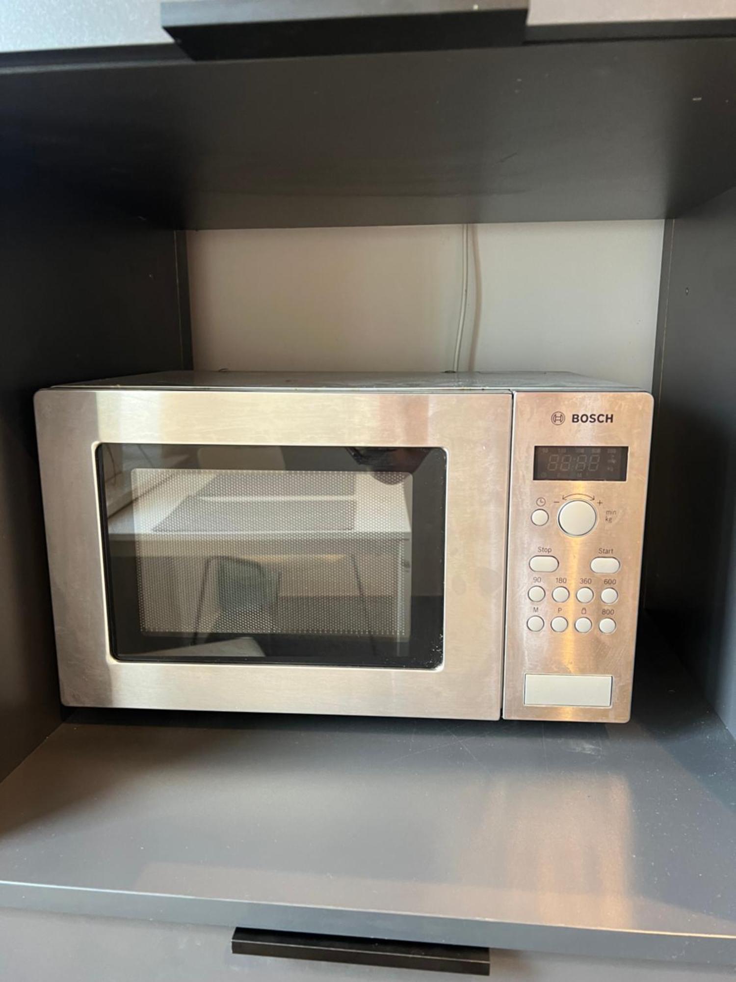 Apartament Katarzynki Gdańsk Zewnętrze zdjęcie